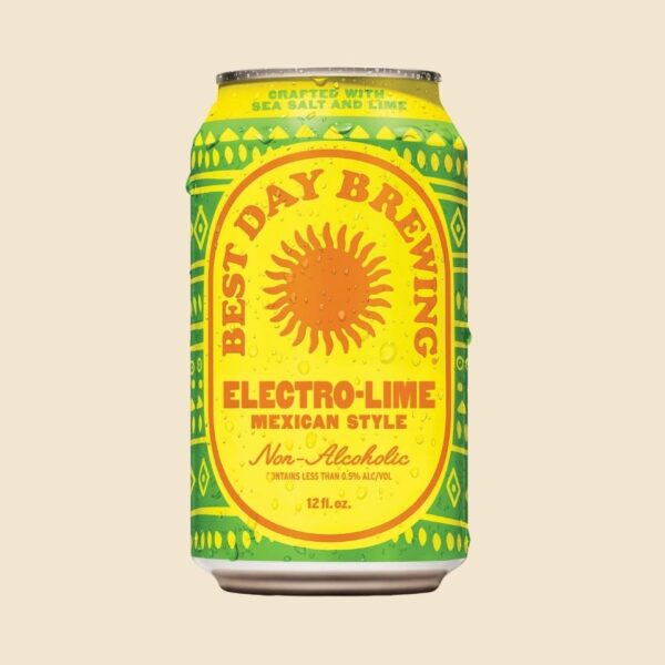 BestDayElectroLimeMexicanStyleCervezanabeermarket-1-600x600-1