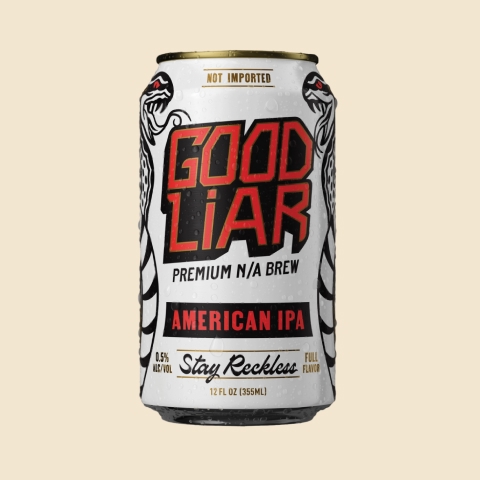Good-Liar-American-IPA-na-beer-market
