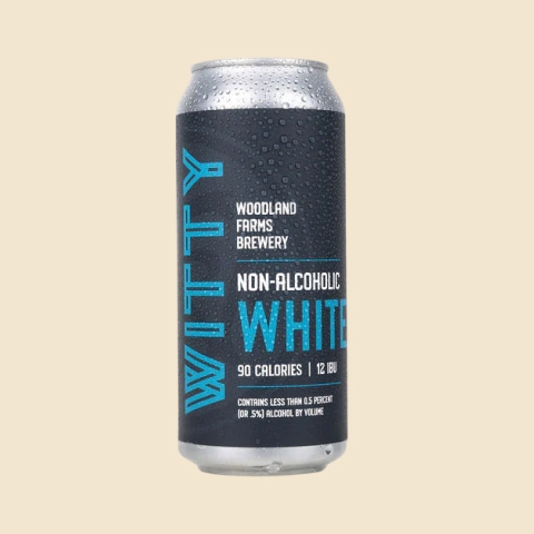 Woodland-Farms-Whitty-White-na-beer-market