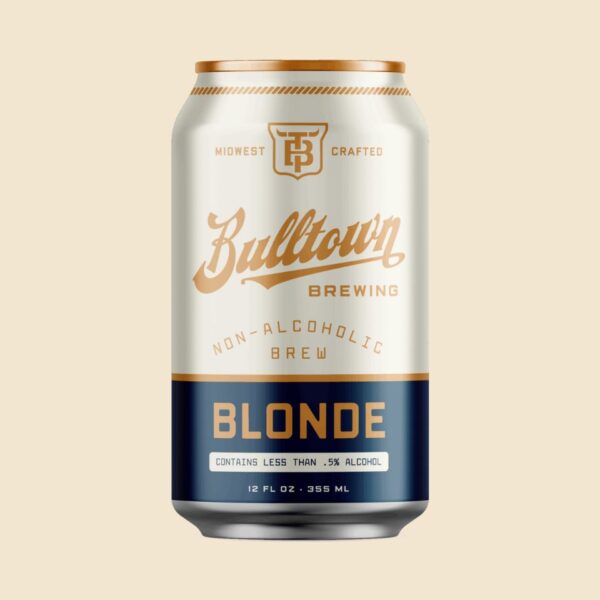 bulltownbrewingnonalcoholicblondenabeermarket-2-600x600-1
