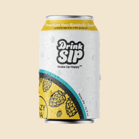 drinksip-hazy-ipa-na-beer-market