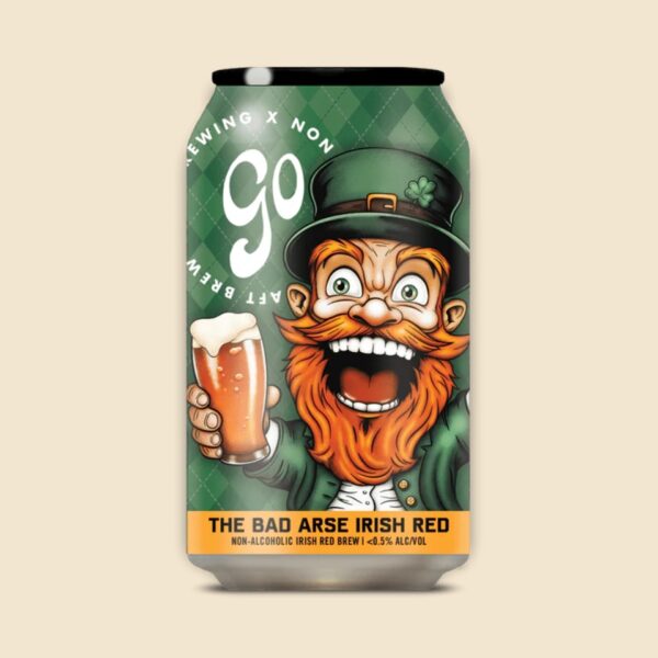 go-brewing-bad-arse-irish-red-ale-na-beer-market-600x600-1