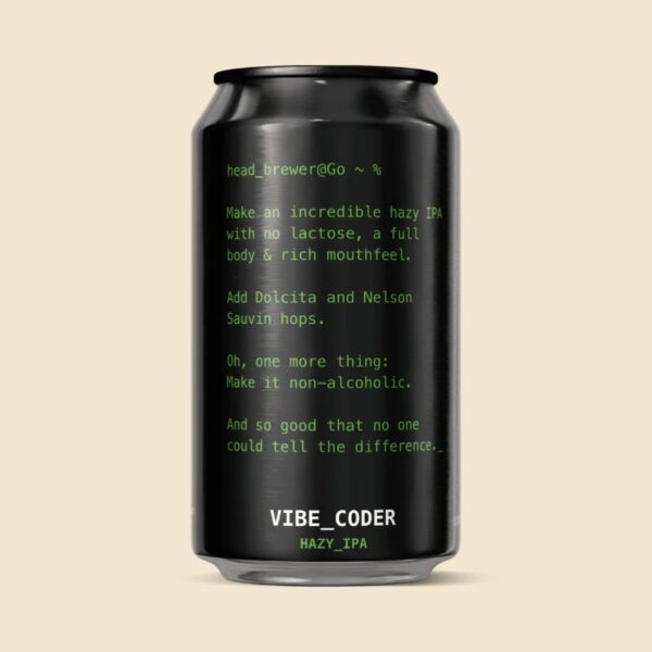 gobrewingvibecodernonalcoholichazyipanabeermarket-1-600x600-1