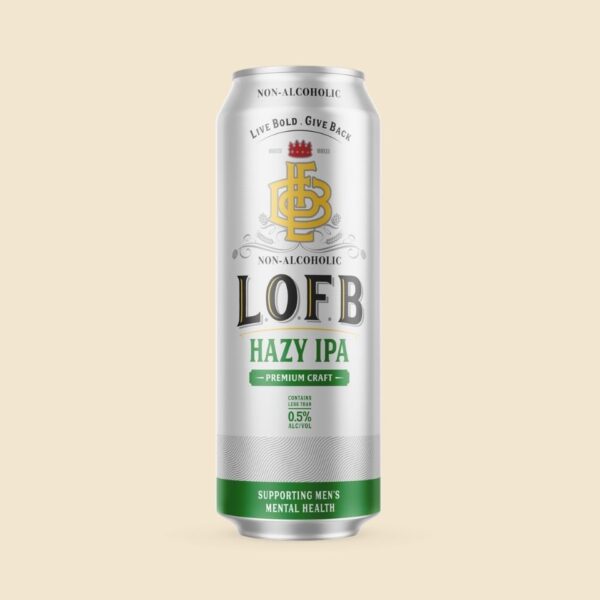 leagueoffatbastardsnonalcoholichazyipa-600x600-1