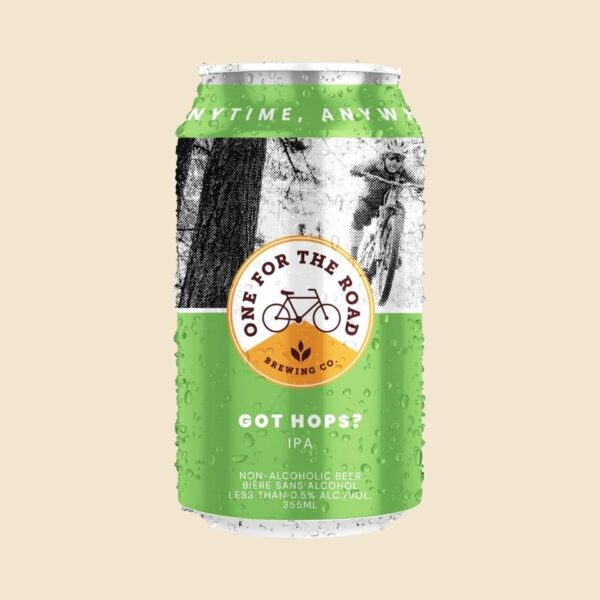 onefortheroadbrewinggothopsnonalcoholicipanabeermarket-600x600-1