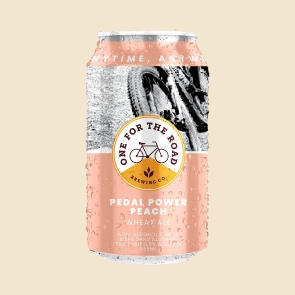 onefortheroadbrewingpedalpowerpeachwheatale-1-600x600-1
