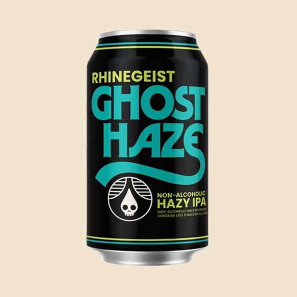 rhinegeistbrewingghosthazenonalcoholichazyipanabeermarket-600x600-1