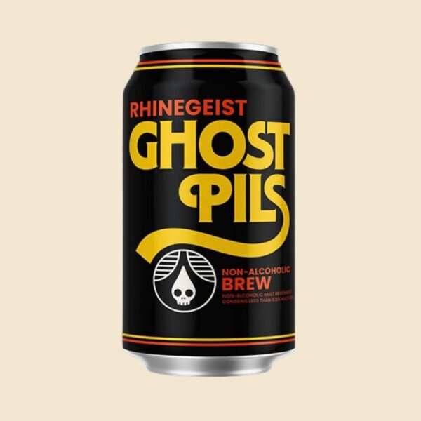 rhinegeistbrewingghostpilsnonalcoholicpilsnernabeermarket-600x600-1