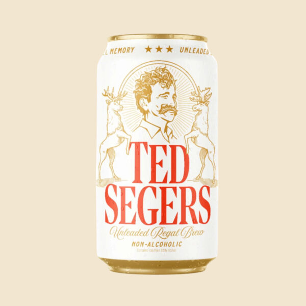 ted-segers-unleaded-regal-brew-600x600-1