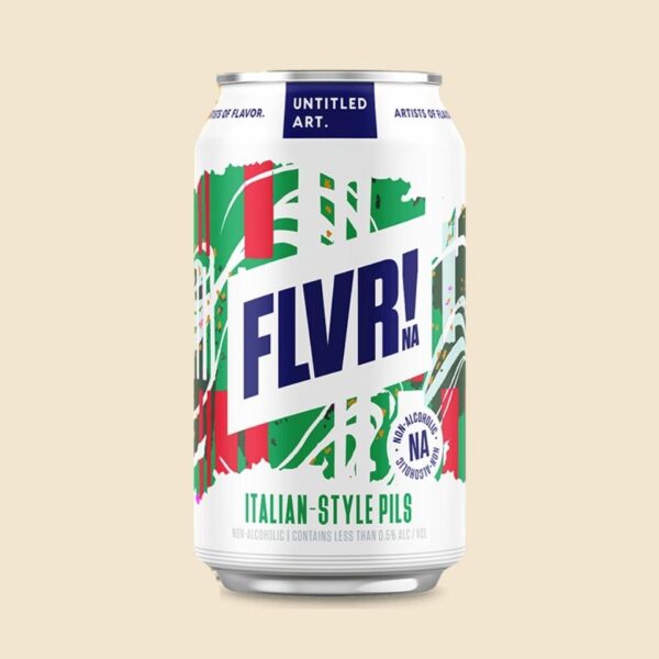 untitledartflvrnonalcoholicitalianstylepilsnernabeermarket-600x600-1